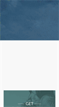 Mobile Screenshot of fbclol.org